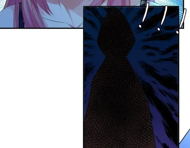 第168话 男人之间的较量 第92页