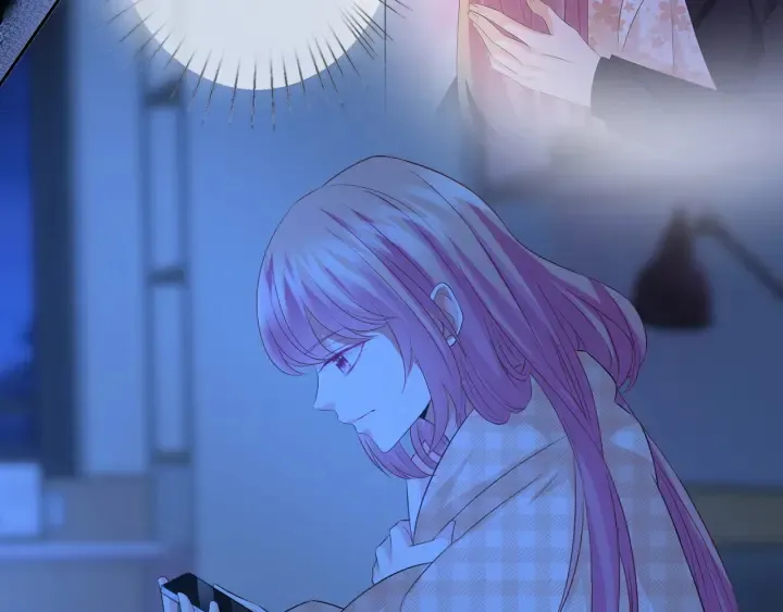 第168话 男人之间的较量 第97页