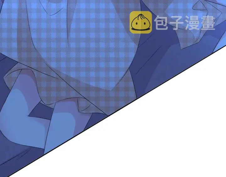 第168话 男人之间的较量 第118页