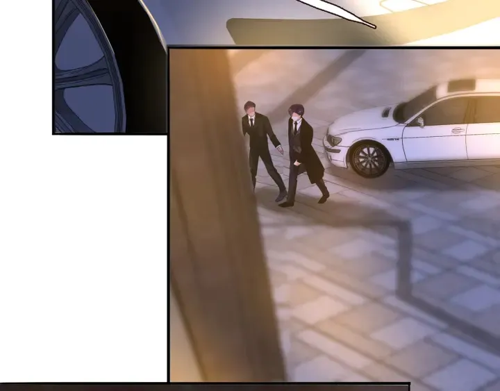 第171话 那个叫名可的小三 第10页