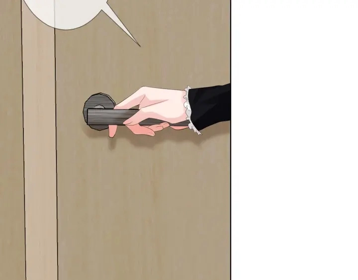 第170话 逃离女生宿舍 第5页