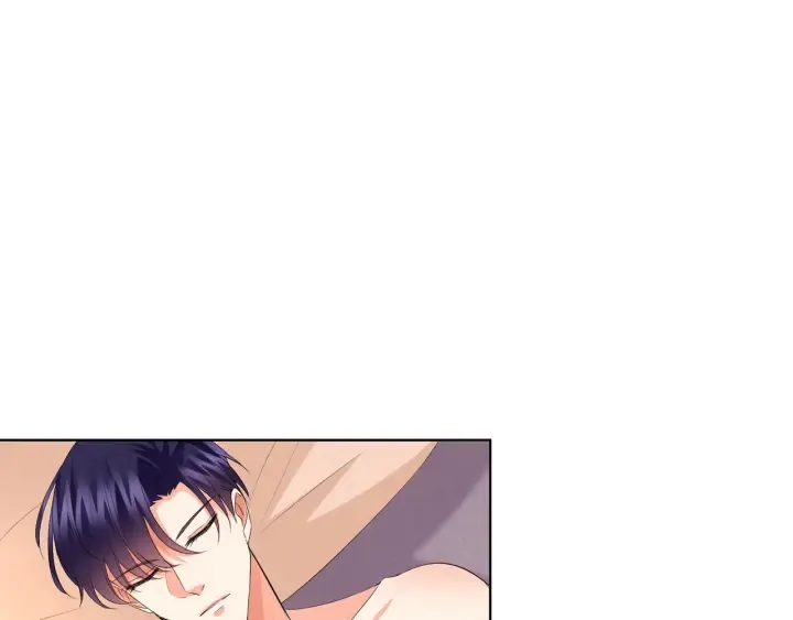 第170话 逃离女生宿舍 第10页