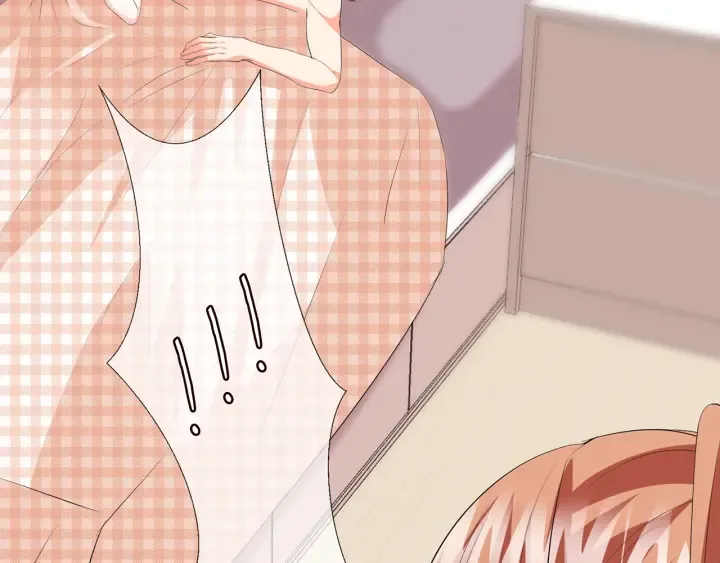 第170话 逃离女生宿舍 第13页