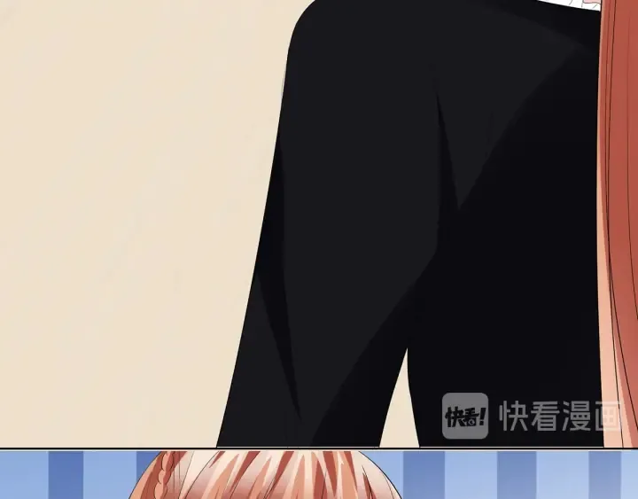 第170话 逃离女生宿舍 第15页