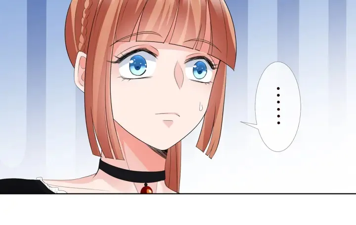 第170话 逃离女生宿舍 第16页