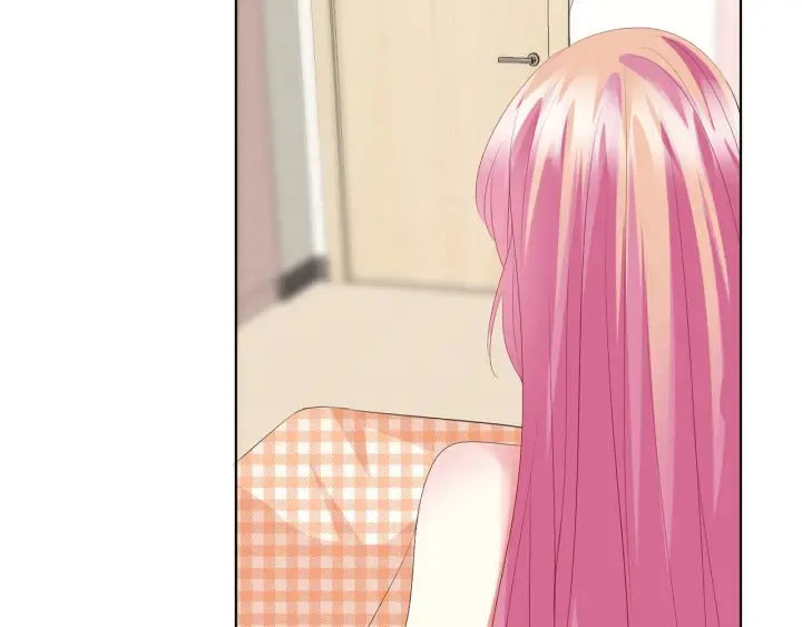 第170话 逃离女生宿舍 第18页