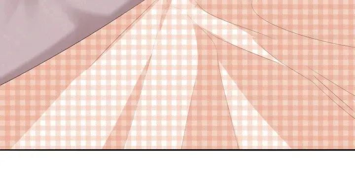 第170话 逃离女生宿舍 第25页