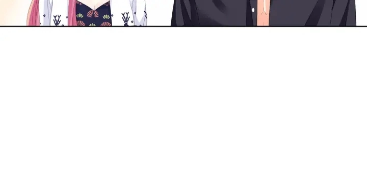第170话 逃离女生宿舍 第35页