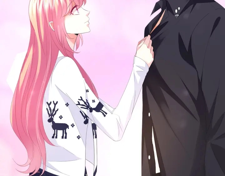 第170话 逃离女生宿舍 第39页