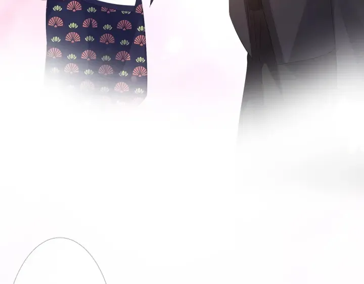 第170话 逃离女生宿舍 第40页