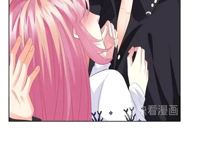 第170话 逃离女生宿舍 第42页