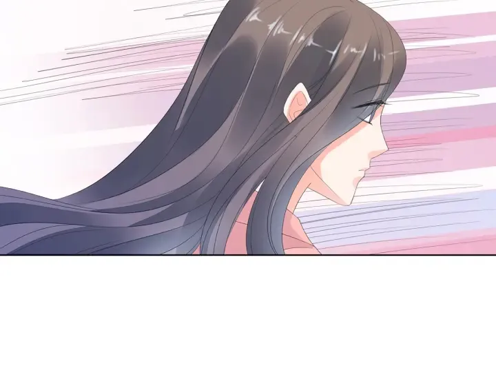 第170话 逃离女生宿舍 第51页