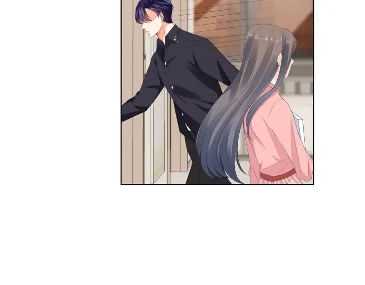 第170话 逃离女生宿舍 第53页