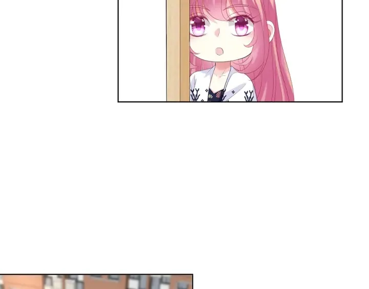 第170话 逃离女生宿舍 第61页
