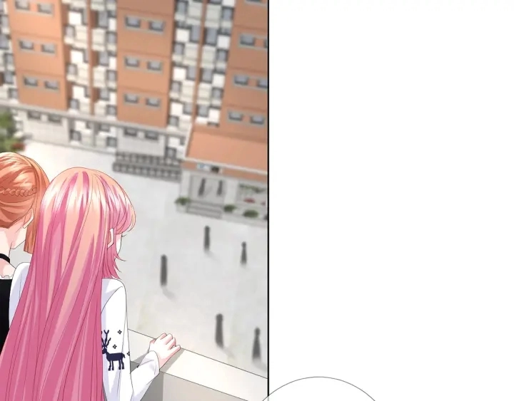 第170话 逃离女生宿舍 第62页