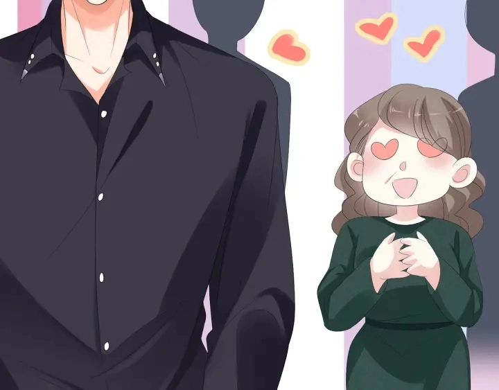 第170话 逃离女生宿舍 第67页