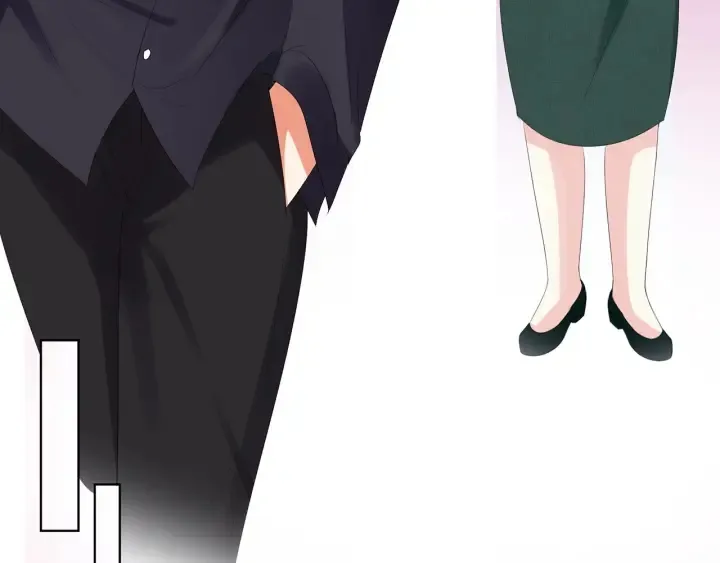 第170话 逃离女生宿舍 第68页