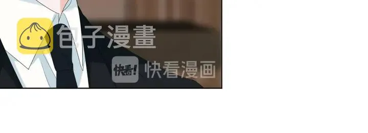 第170话 逃离女生宿舍 第81页