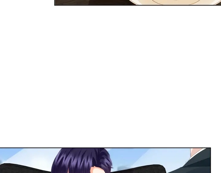 第170话 逃离女生宿舍 第83页