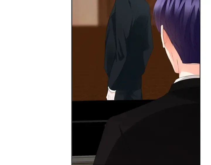 第170话 逃离女生宿舍 第88页