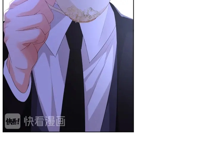 第170话 逃离女生宿舍 第90页