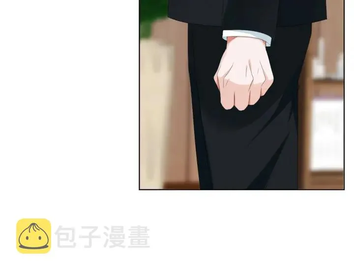 第170话 逃离女生宿舍 第92页