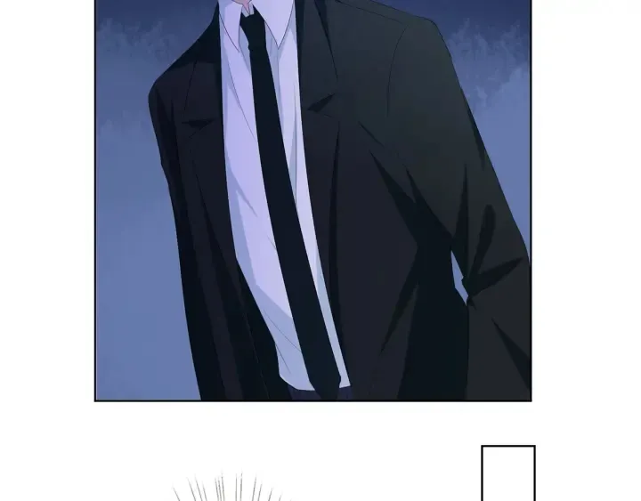 第170话 逃离女生宿舍 第94页