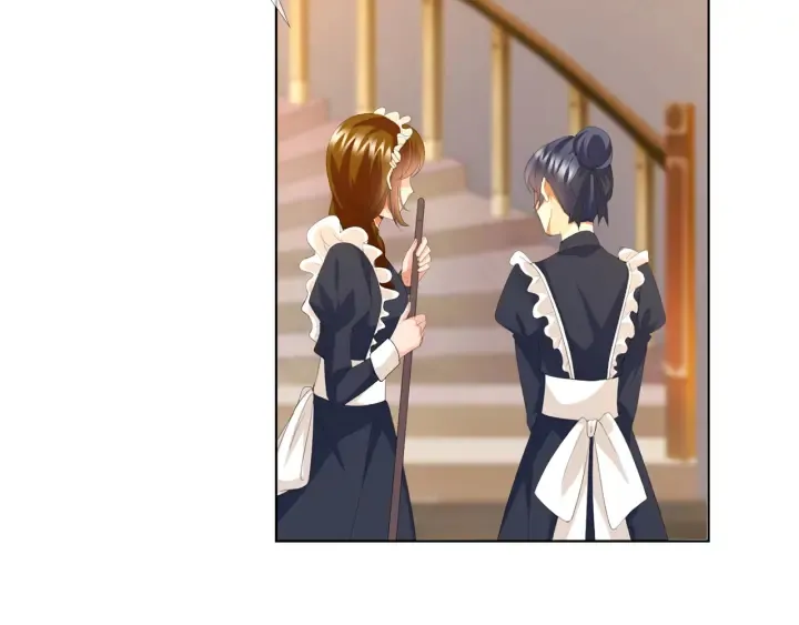 第170话 逃离女生宿舍 第98页