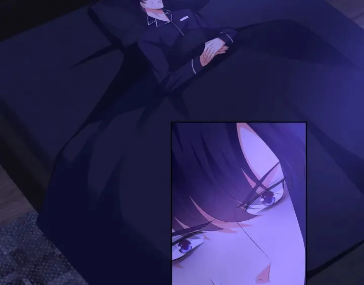 第170话 逃离女生宿舍 第101页