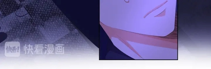 第170话 逃离女生宿舍 第102页