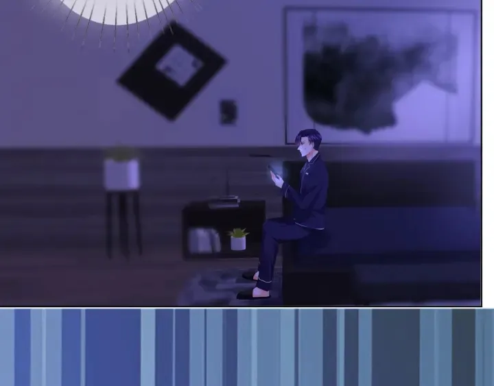 第170话 逃离女生宿舍 第107页