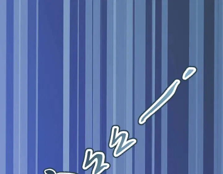 第170话 逃离女生宿舍 第108页