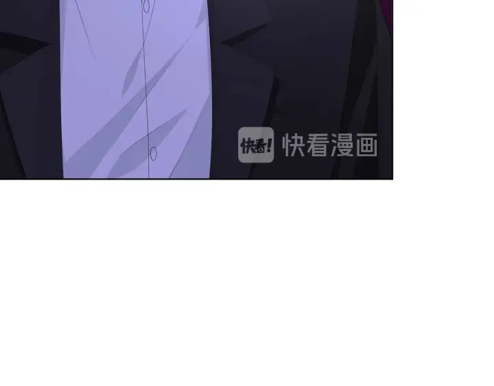 第172话 小三快滚出学校！ 第10页