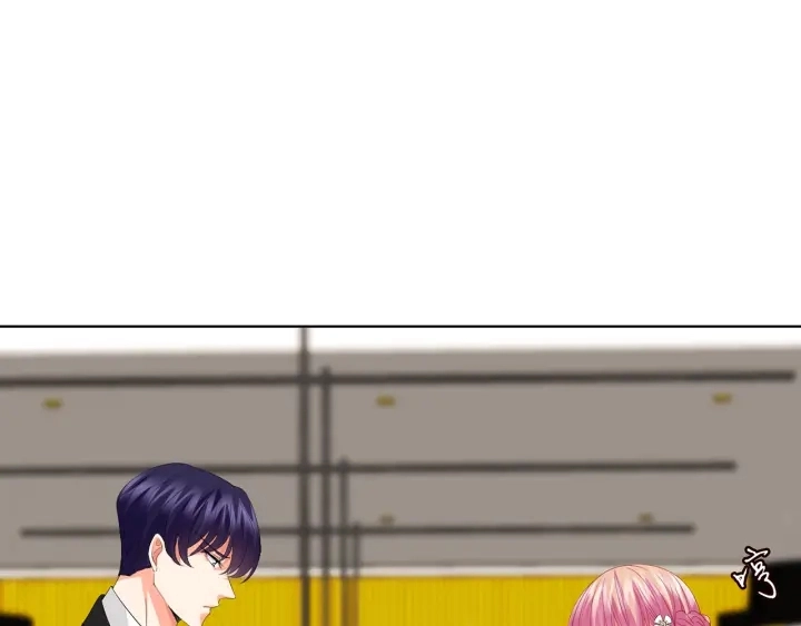 第172话 小三快滚出学校！ 第11页