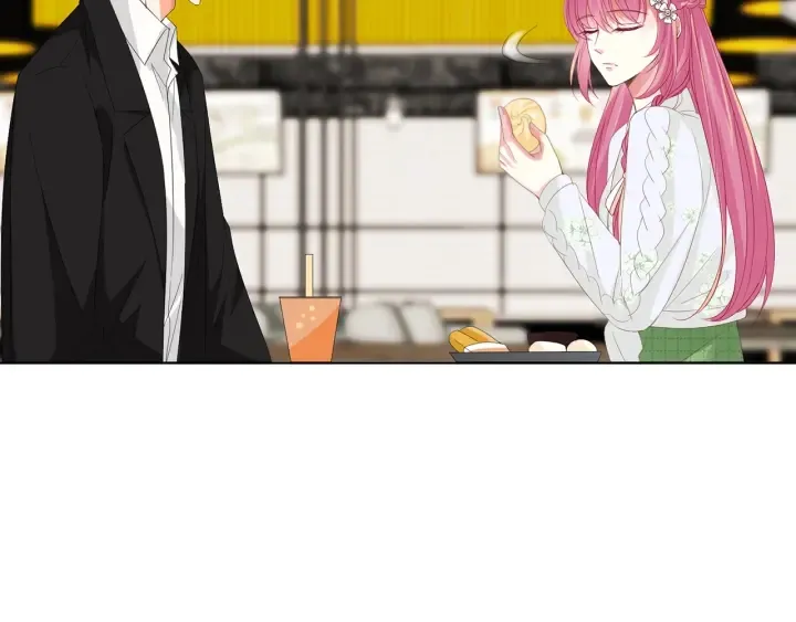 第172话 小三快滚出学校！ 第12页
