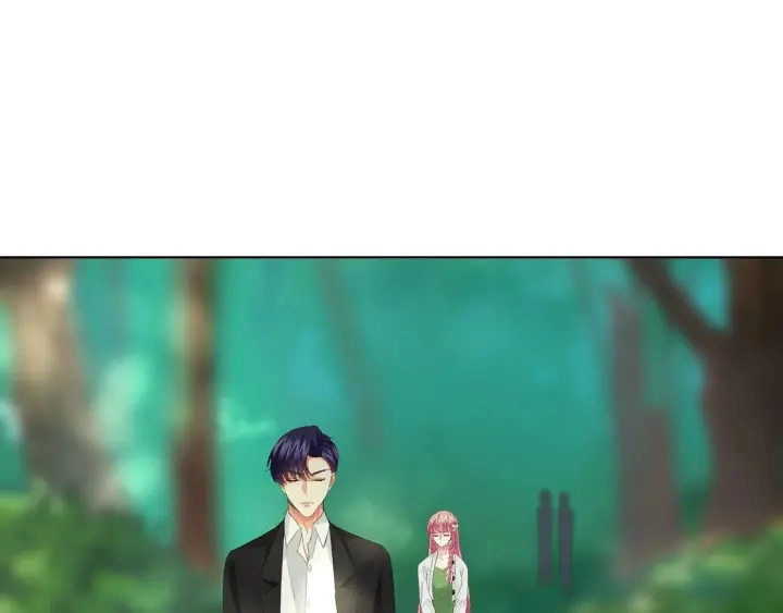 第172话 小三快滚出学校！ 第22页