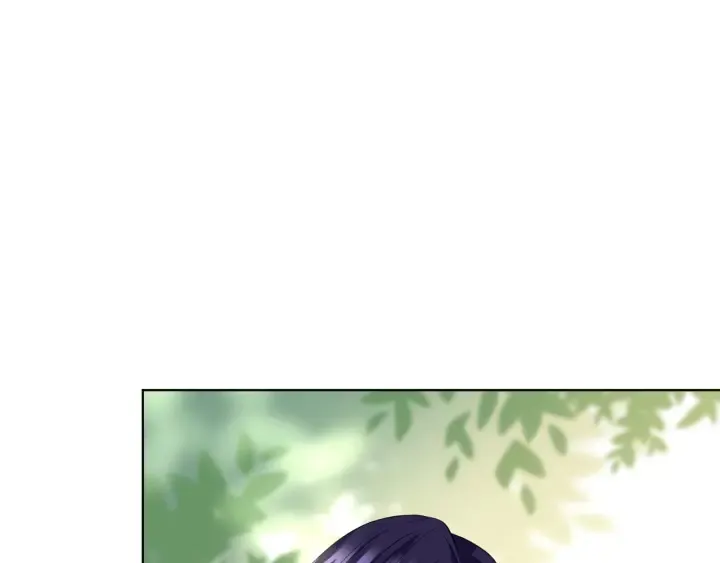 第172话 小三快滚出学校！ 第29页