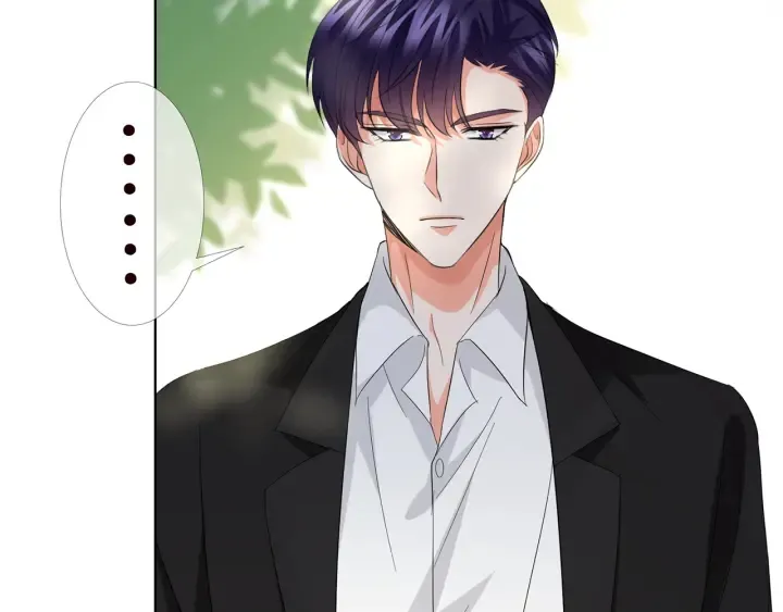 第172话 小三快滚出学校！ 第30页