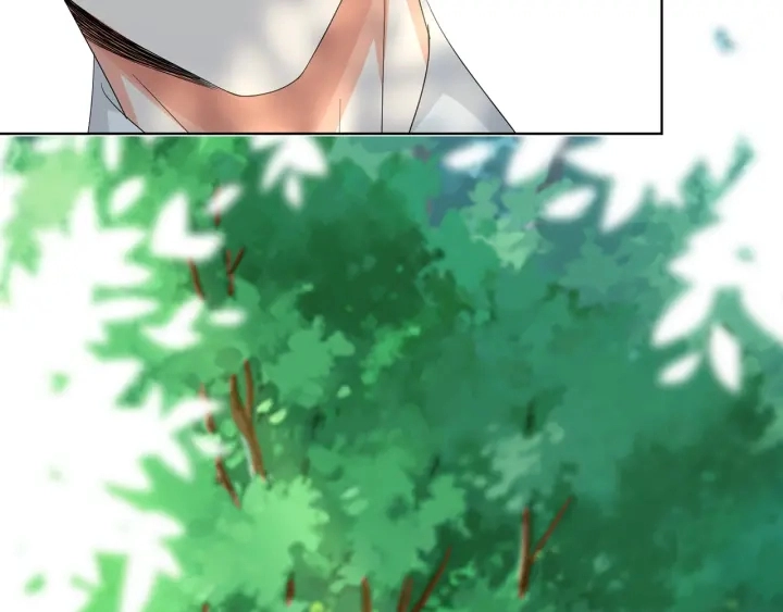 第172话 小三快滚出学校！ 第35页