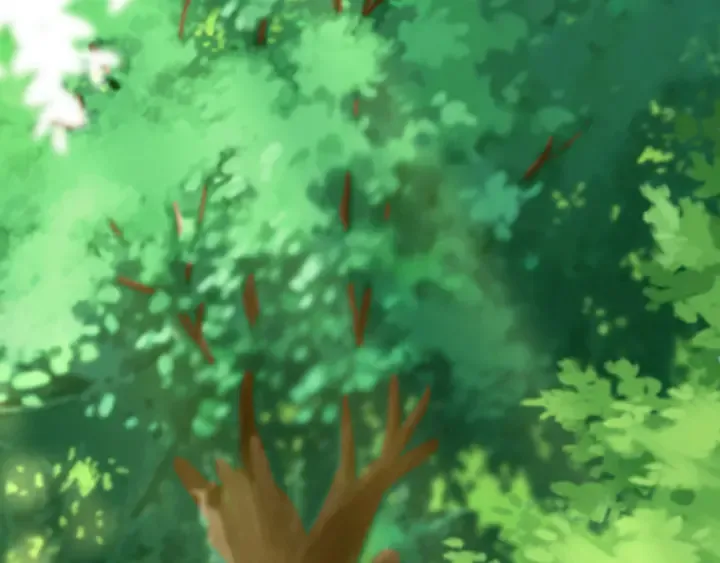第172话 小三快滚出学校！ 第36页