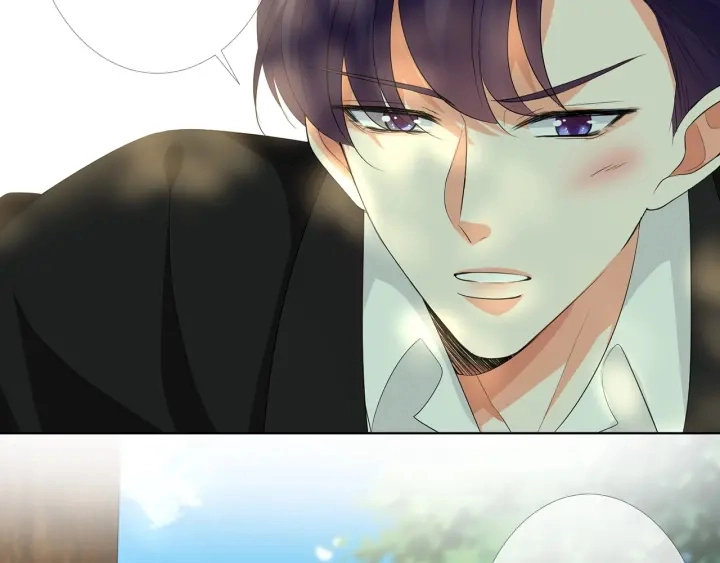 第172话 小三快滚出学校！ 第48页
