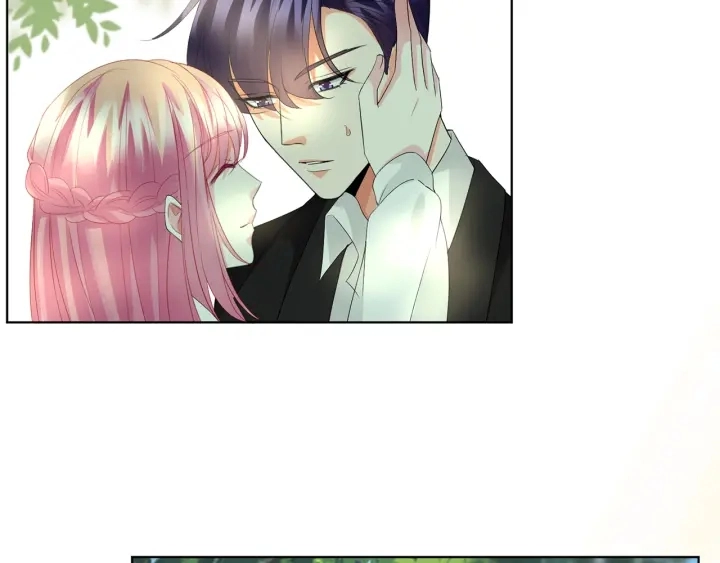 第172话 小三快滚出学校！ 第57页