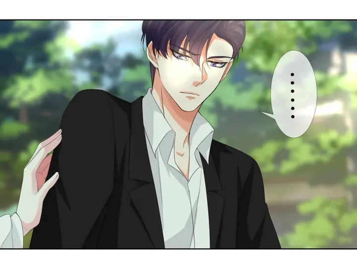 第172话 小三快滚出学校！ 第60页