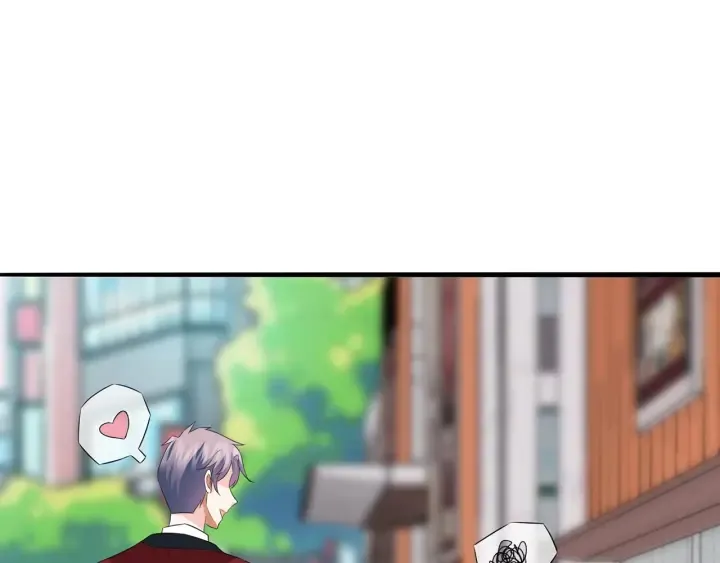 第173 把腰挺直一点 第46页
