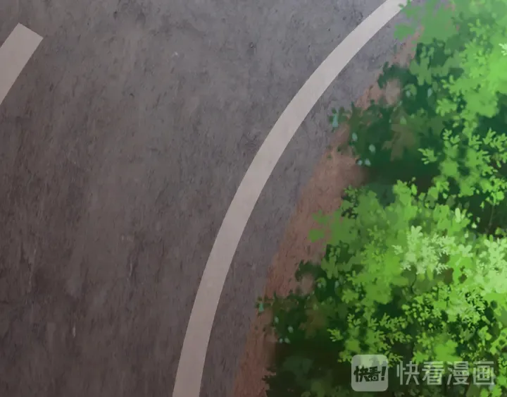 第173 把腰挺直一点 第52页