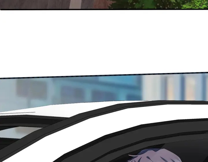 第173 把腰挺直一点 第53页