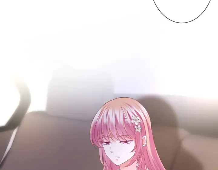 第173 把腰挺直一点 第60页