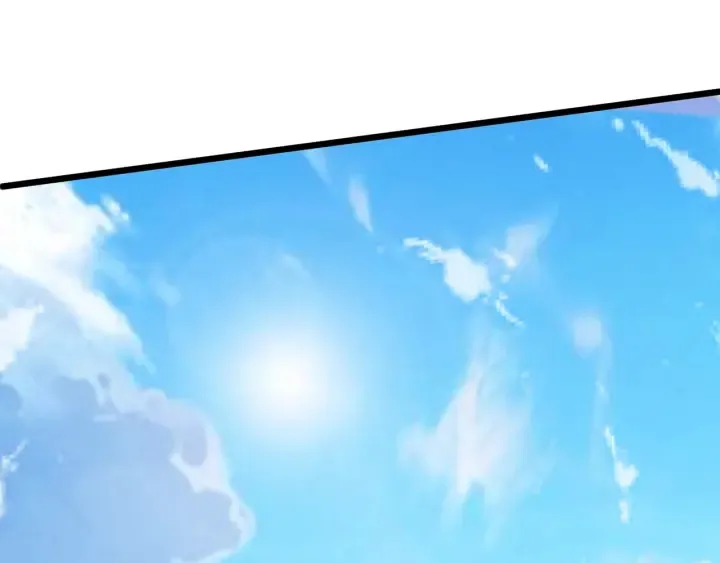第173 把腰挺直一点 第66页