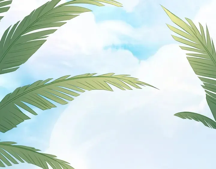 第173 把腰挺直一点 第69页