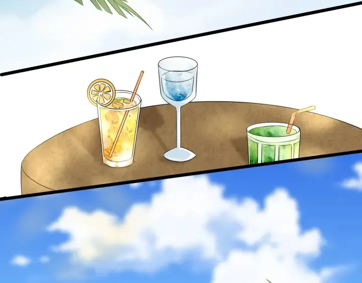 第173 把腰挺直一点 第70页
